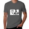 Greg Plitt Rip Tshirt Summer Festival Tshirt