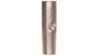 Connecting Tip (Sleeve) Cu Class 240-90