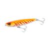 SHIMANO Othello Pencil 85F Rattle 005 Orange Tiger Seabass Lure ZR-T85Z