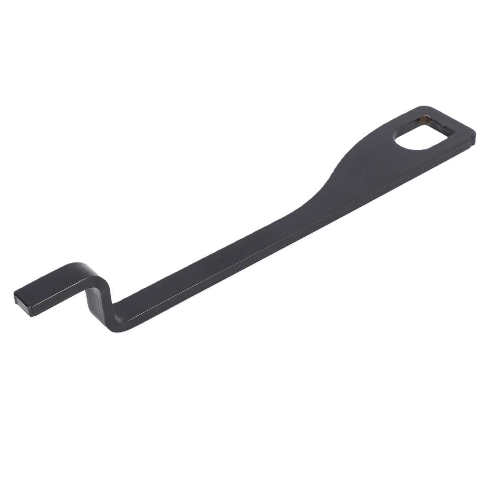 Air Vent Lock Extension Hook 19.8cm Anti Theft Car Tailgate Holder Standoff Vent Lock Replacement for T4 T5 T6