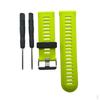 1PC Replacement Silicone Bands with Pin Removal Tools For Fenix 3 /