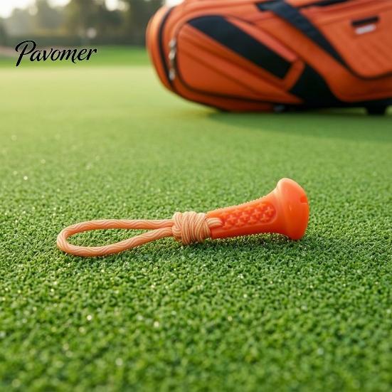 Anxiety Relief Dog Toys Chew Toy with Pull Rope, Interactive Tug of War Toy, Teeth Cleaning Treat Dispenser for Aggressive Chewers Puppy Teething