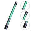 Golf Alignment for Men Women Sturdy Lightweight Accessories Tool