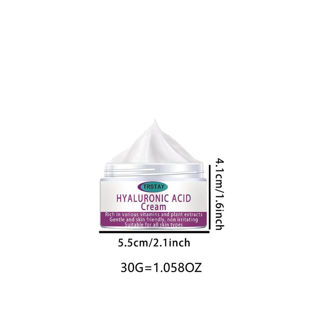 Scar Repair Cream Fade Post-scald Scar Moisturizing Repair Remove Cellulite Scar Cream