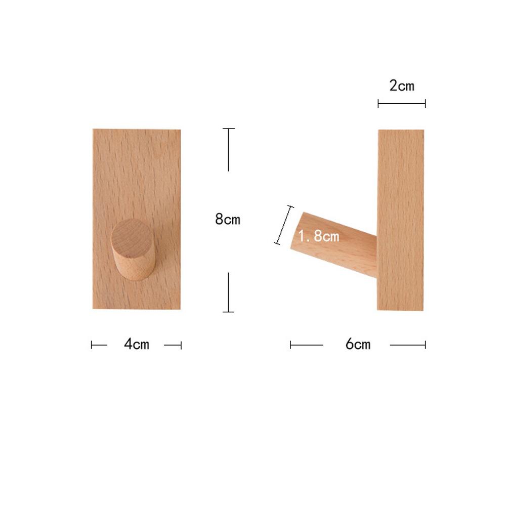 Obývací pokoj Ložnice Koupelna Úložný regál Organizér na klobouky a ručníky Věšák na kabáty Věšák na oblečení Držák na klíče