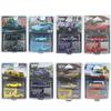 Juguetes y juegos – Coches de juguete, trenes y transporte