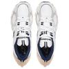 New Balance 408 ML408NB