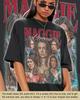 Vintage Maggie Greene Shirt 90s Y2k Unisex Adult Clothing BGL595