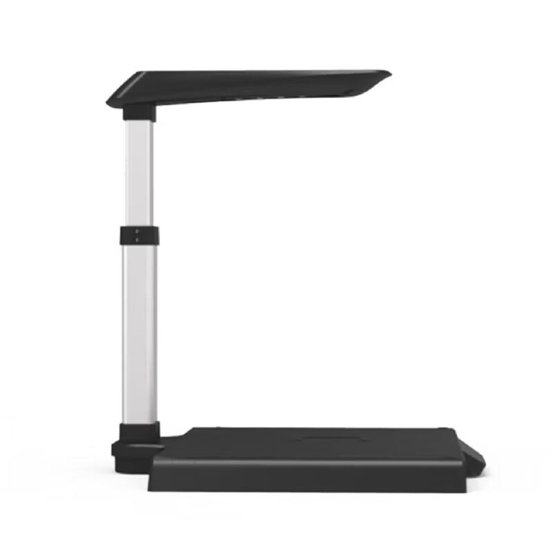 Zhelin ZL-FJ1000A3 Document Camera CN plug (adapter included)