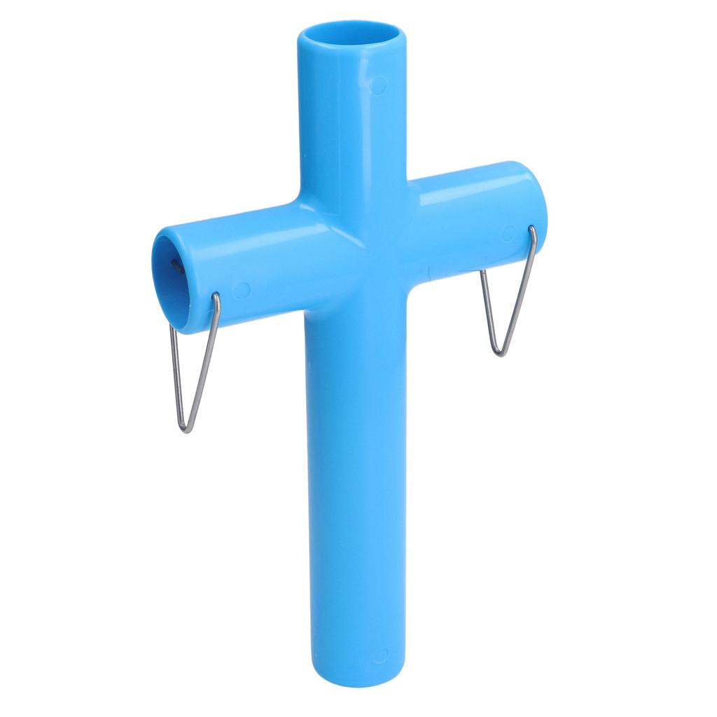 Cow Sheep Mouth Opener Gastric Lavage Veterinary Mouth Opening Tool Animals Livestock Breeding