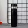 Shangqi Temperature Display Tea Infuser Mug