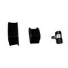 Accessories And Spare Parts: , Easy To Use, Practical, Reliable Efficient, Replacement