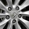 58/69mm 4Pcs Car Hub Cover Rim Center Caps Accessories For Honda Fit Jazz GK5 Civic Type-R CRV Pilot Accord Insight Spirior City