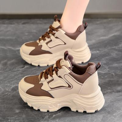 Chaussures pour femme – Baskets
