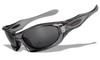 Original Polarized Sports Sunglasses MD (MD12)