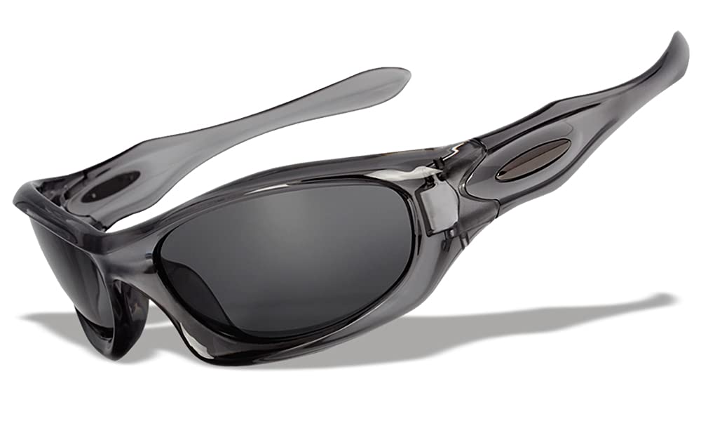 

Original Polarized Sports Sunglasses MD (MD12)