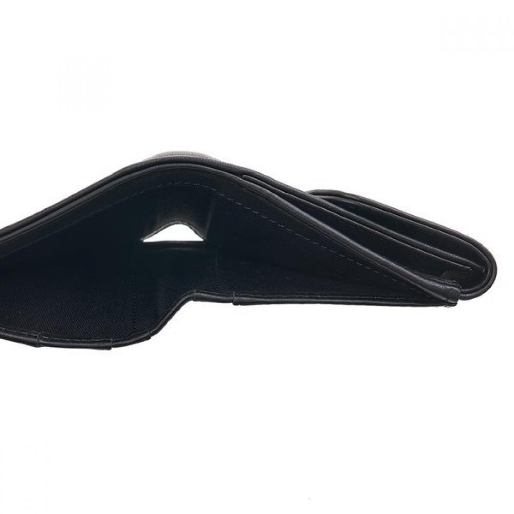 Vivienne Westwood Women Nappa Leather Wallet Fw25 5115002jw L001l N403