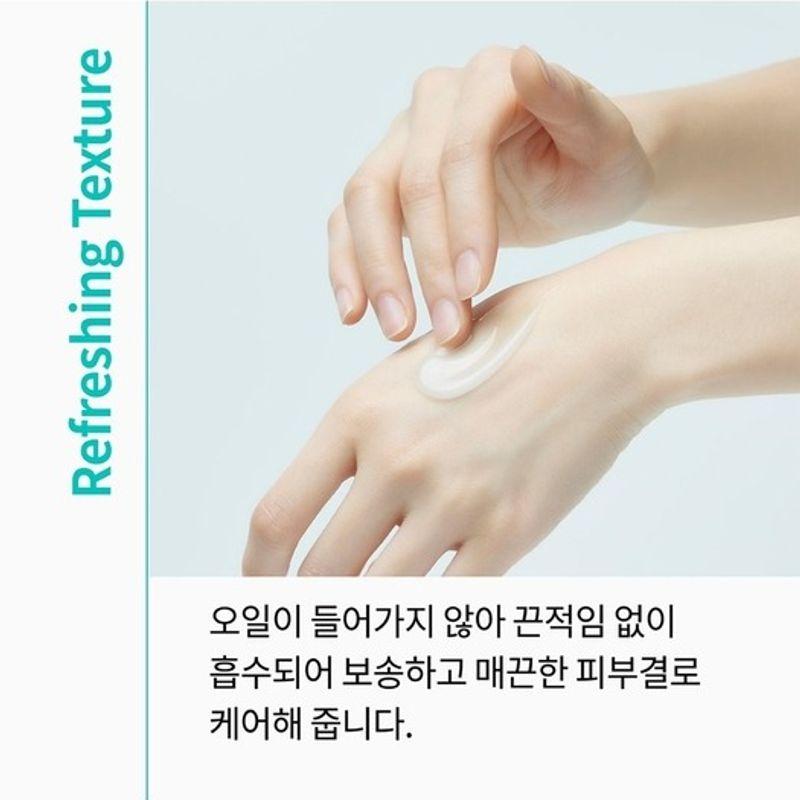 CNP Crema Gel Fresca Lenitiva Aqua 80ml