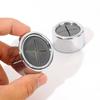 1PC Self Adhesive Towel Plug Holder Wall Mounted Bathroom Organizers Towel Hooks Storage Rack Kitchen Rags Dishcloth Clips