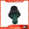 Pro Mitsubishi ASX Attrage Colt Mirage Xpander GA1W Odvětrávání klikové skříně PCV ventil 11810-8J102 11810-EA200 1035A789