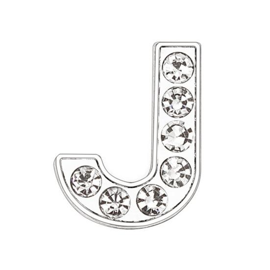 Decorative Jewelry Making Charms Fantastic Charming with Hole Party Gift Decoration
