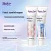 Shuke Natural Enzyme Toothpaste Set