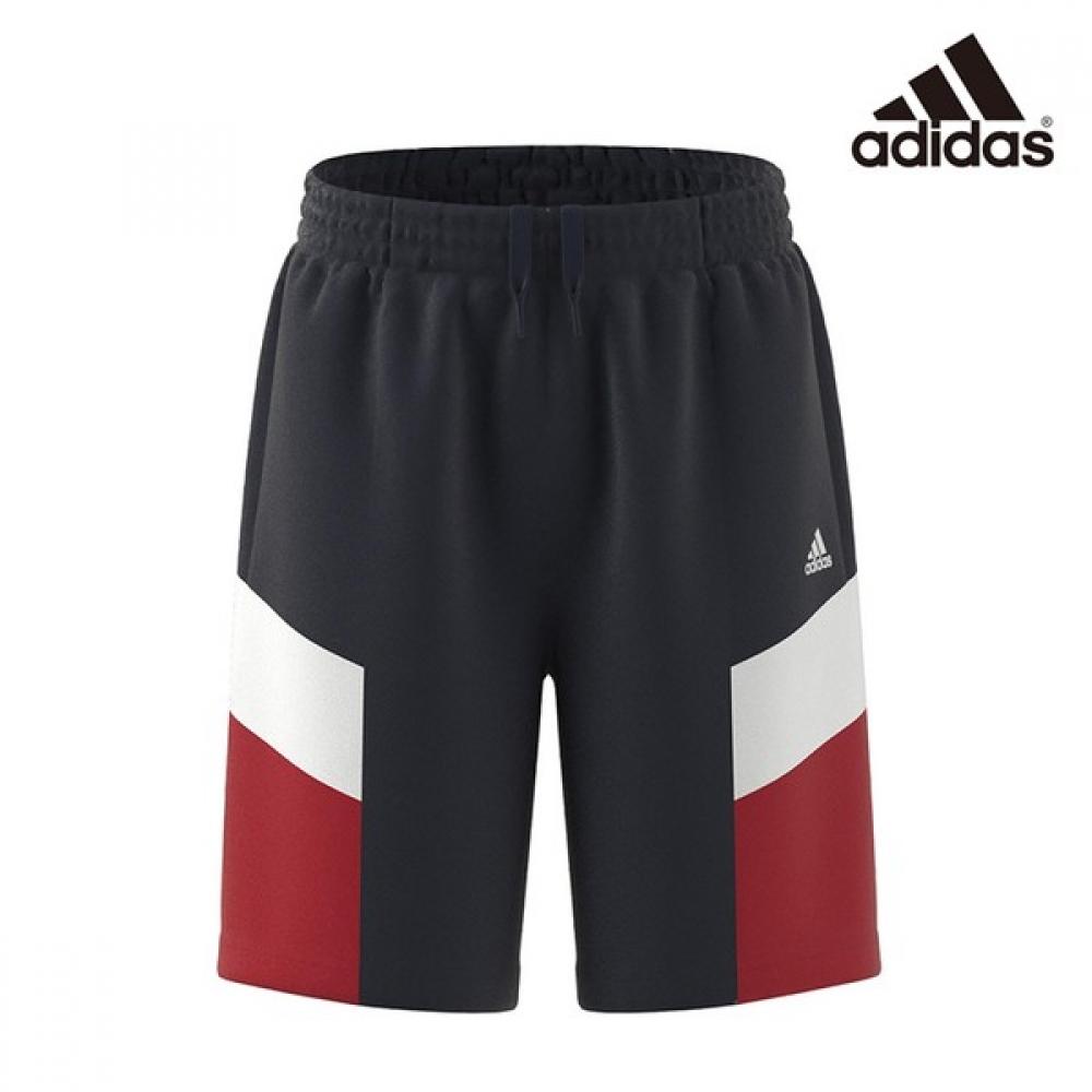 

Adidas Junior Adidas Junior Kids Move Half Pants Ha4019 blacks/130