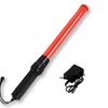 Guotaixingda LED Rechargeable Traffic Command & Warning Baton