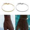 Bracciali – Bracciali a catena