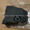 Toyota BZ3 2023 Connector Cover (82821-03020)