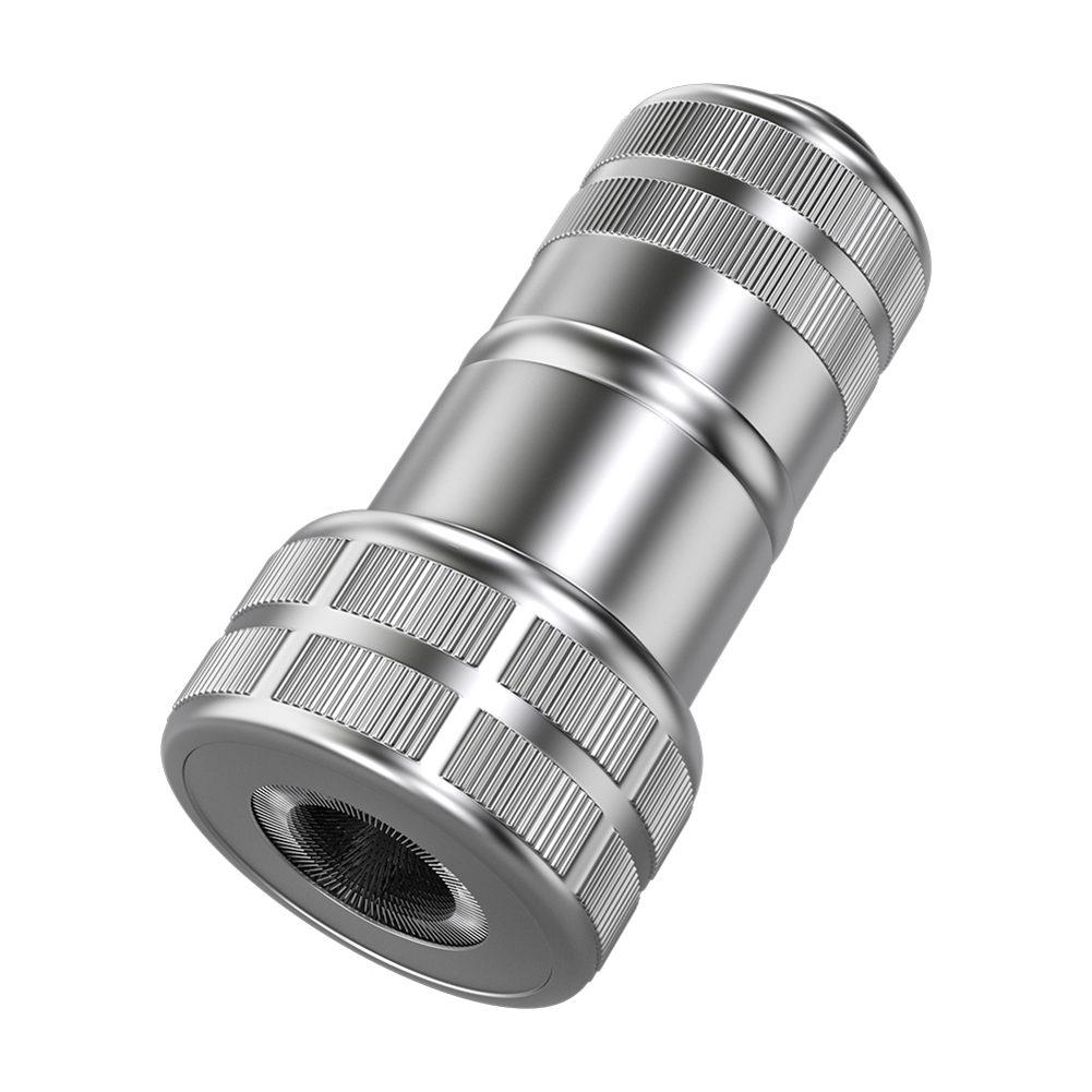 Brand New Terminal Post High Quality Practical Replacement