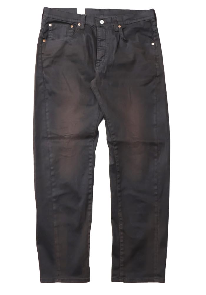Edwin EDI03 Pants Men's