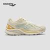 KINVARA 4 RE Millennium Retro Casual Sneakers