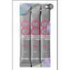 MASIL 8 Sekunden Salon Haarmaske 8ml*9Stk
