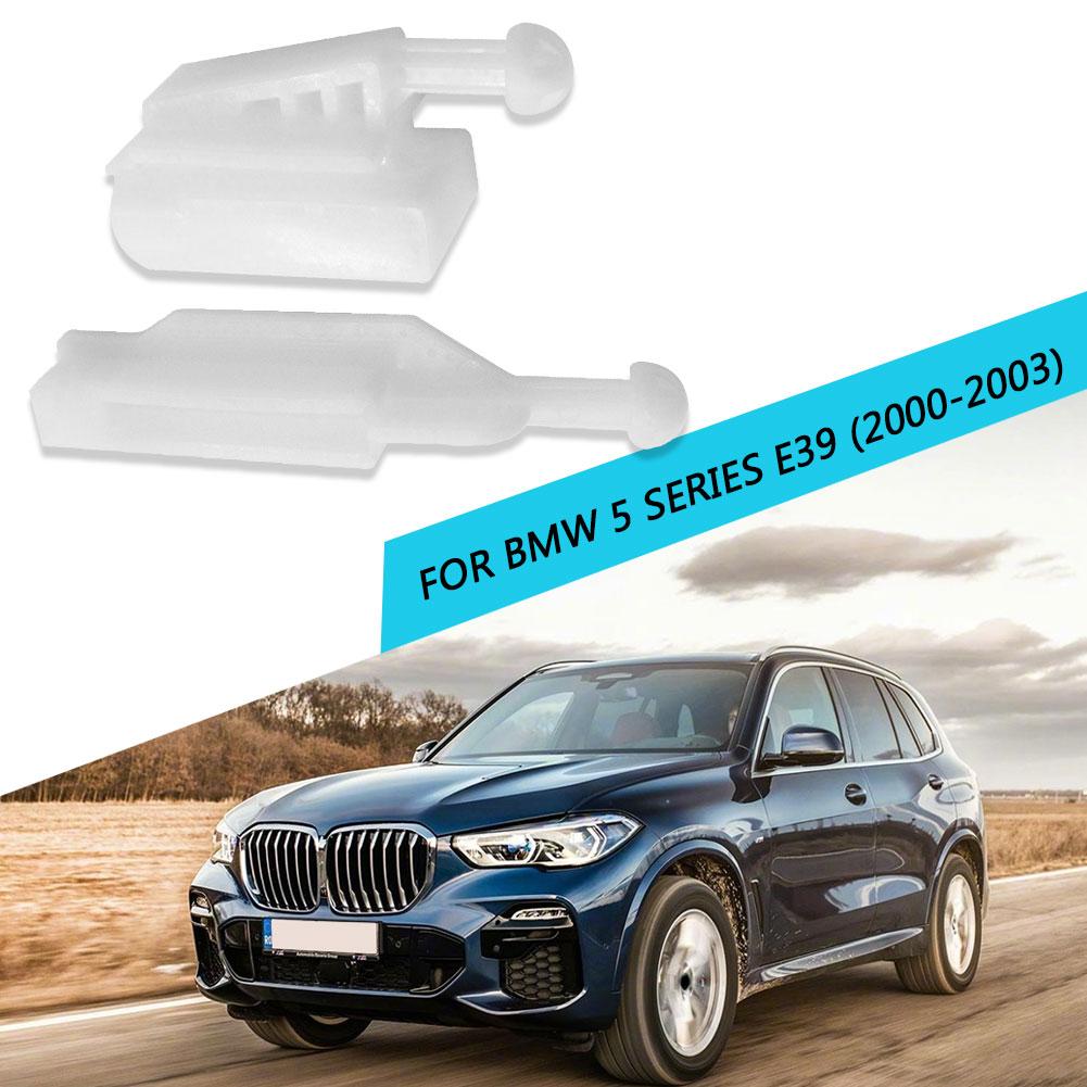 RegulatorFix Headlight Adjuster Angel Eyes Xenon Halogen Pair compatible with BMW E39 2000-2003 528 530 540 M5 BMW-E39-0003-Head RegulatorFix Headlight Adjuster Angel Eyes Xenon Halogen Pair compatible with BMW E39 2000-2003 528 530 540 M5 BMW-E39-0003-Head