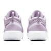 NikeCourt Zoom Pro Doll Amethyst Wave Women Sneakers Pink Volt White DH0990-555