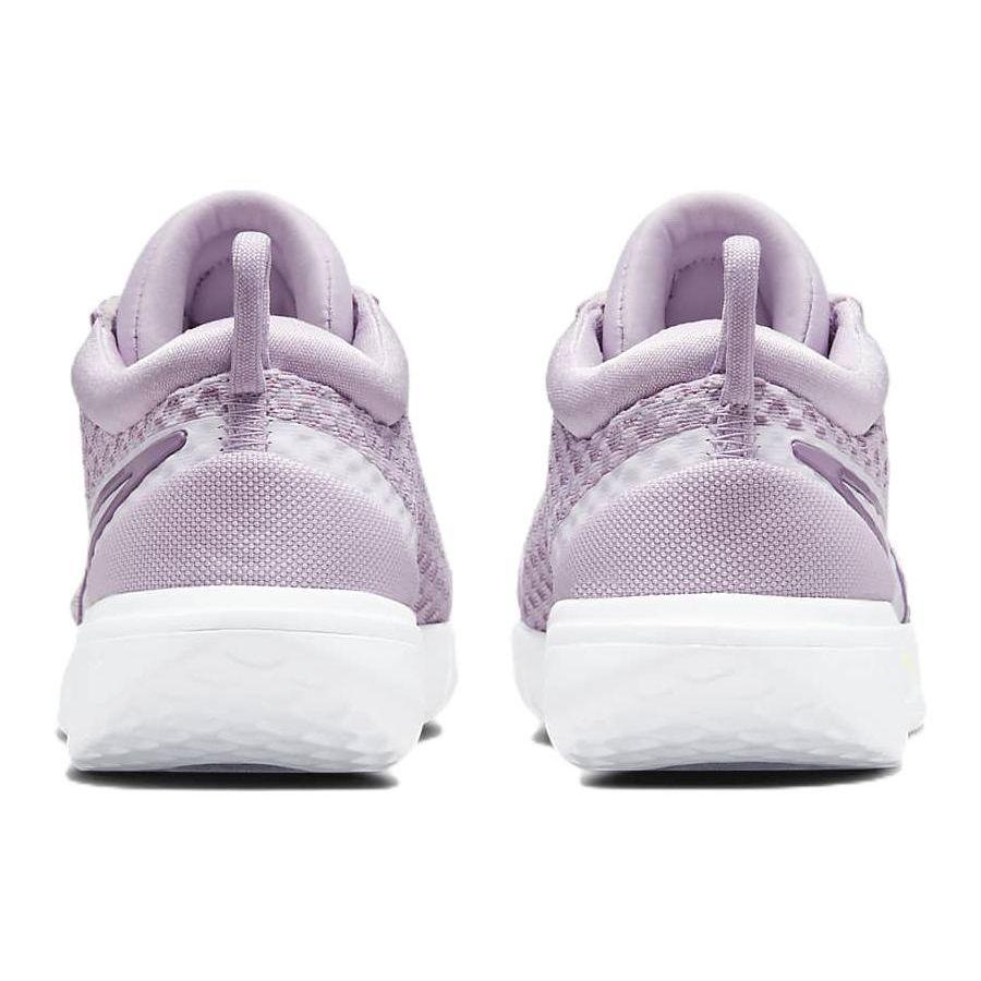 NikeCourt Zoom Pro Doll Amethyst Wave Women Sneakers Pink Volt White DH0990-555