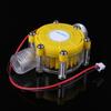 Micro Generator High Efficiency Water Generator for DC 5V/12V/80V
