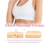 Breast Enhancement And Lifting  Breast Care  Moisturizing And Firming Breast Massage  Natural Breast Enhancement  Suitable For All Skin