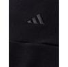 Юбка мини adidas Seasonal Essentials 3-Stripes