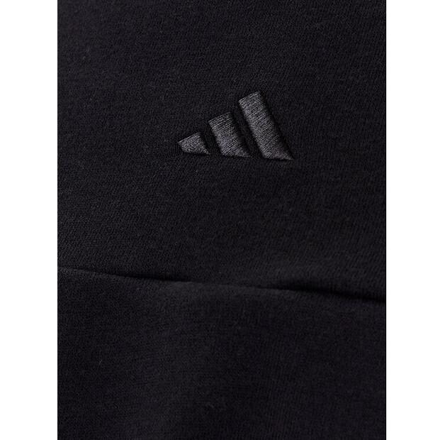 Юбка мини adidas Seasonal Essentials 3-Stripes