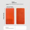 Creative Flexible Foldable Transforming Silicone Stand Travel Office Portable Silicone Desktop Cellphone Tablet Holder