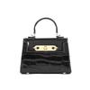 Crossbody Women's Bag Summer Small Bag High-grade Leather Handbag Crossbody Bag
