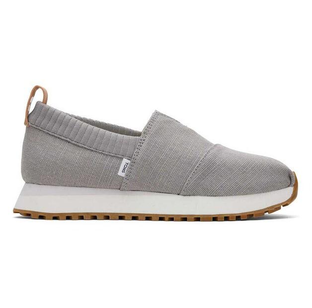 

Toms Alp Resident 2.0 кроссовки EU 37