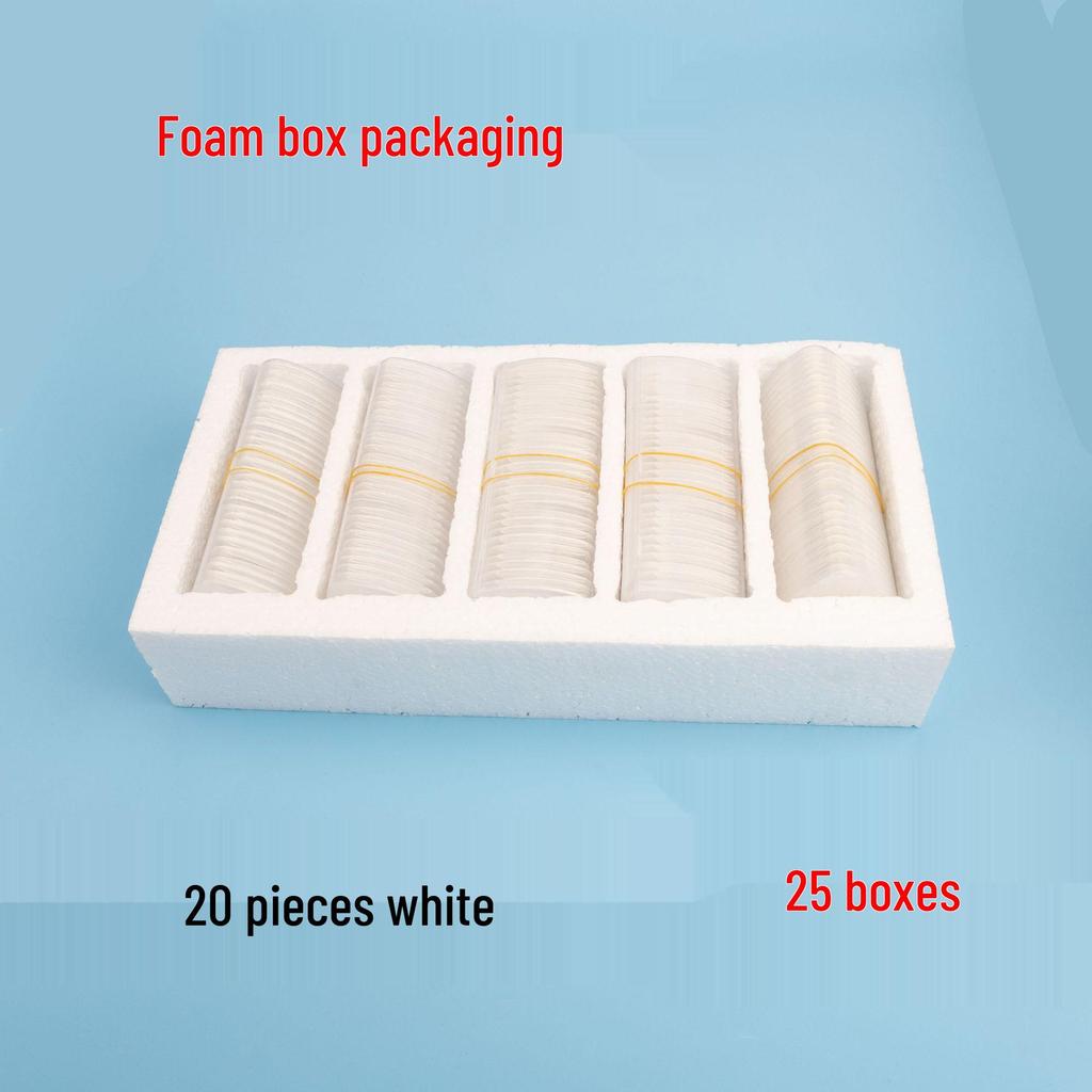 Tailor's Colored Dressmaking Chalk for Sewing and Garment Making