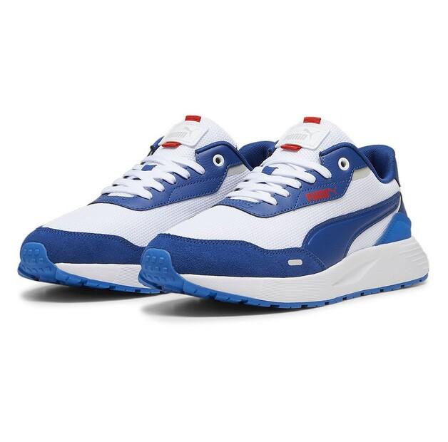 

Puma Runtamed кроссовки EU 46