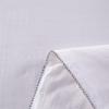 Hengyuanxiang Ice-Cool Silk Duvet