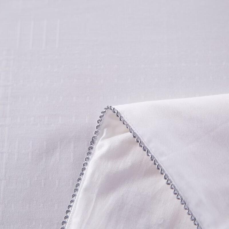 Hengyuanxiang Ice-Cool Silk Duvet