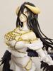 [USED] Albedo Overlord figure body only
