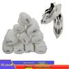 Thickened Non-Woven Anti-Slip Dust-Proof Foot Covers for Indoor Use